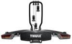 Thule EasyFold XT 3 934 (934100)