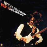 Steve Miller Band Fly Like An Eagle - livingmusic - 159,99 RON