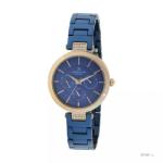 Daniel Klein DK11592-5 Ceas