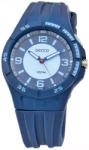 Secco DPA-004