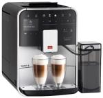 Melitta Barista TS Smart (F85/0-10) Automata kávéfőző