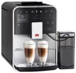 Melitta Barista TS Smart (F85/0-101) Automata kávéfőző