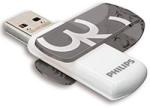 Philips Vivid Edition 32GB USB 3.0 FM32FD00B/10 Memory stick