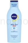 Nivea Sun SOS 200 ml