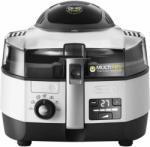 DeLonghi FH1394/2