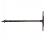 Fiskars QuikDrill L 134730 Foreza pamant