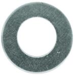  Alátét lapos M18 DIN 125 horganyzott (KOE-12518)