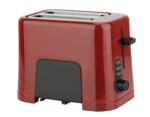 Studio Casa Neology RB1T/WB1T Toaster