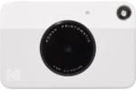 Kodak Printomatic Grey (RODOMATICGR) Aparat foto