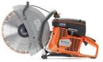 Husqvarna K770 14 (967682101)