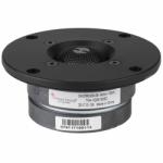 Tymphany Peerless DA25BG08-06