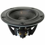 Tymphany Peerless NE123W-04