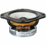 Tymphany Peerless TG9FD-10-04