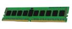 Kingston 16GB DDR4 2666MHz KCP426ND8/16