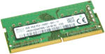 SK hynix 8GB 2400MHz DDR4 HMA81GS6AFR8N-UH