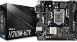 ASRock H310M-HDV Placa de baza