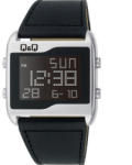 Q&Q M113J302Y Ceas