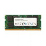 V7 8GB DDR4 2133MHz V7170008GBS-SR