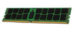 Dell 32GB DDR4 2666MHz A9781929