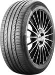 Continental ContiSportContact 5 SSR (RFT) XL 225/50 R18 99W