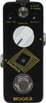 MOOER EchoVerb Efect de chitară (ME MDV 1)
