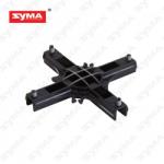 SYMA X6-06-Main-frame Központi vázrész