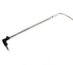 SYMA S107-14 Tail Module Tail Boom With Tail Motor