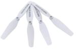 SYMA X5HC-02A-Blades-white Rotorlapát (fehér)