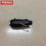 SYMA X54HC-14-Camera-Kamera normál SD kártyás verzió