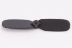 SYMA S107-06 Tail Blade