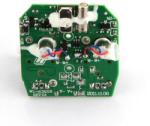 WLTOYS WL V911-16 Komplett elektronika (Vevő) "Receiver board