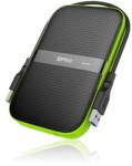 Silicon Power Armor A60 2.5 5TB USB 3.0 (SP050TBPHDA60S3K)