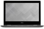 Dell Inspiron 5379 5379FI7WB2_P Notebook
