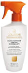 Collistar After Sun női napozás utáni spray 400 ml