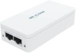 IP-COM PSE30G-AT