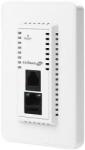 EDIMAX IAP1200