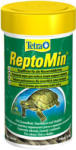 Tetra ReptoMin 250 ml