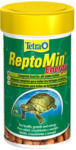 Tetra ReptoMin Energy 100 ml