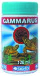 Bio-Lio Gammarus Teknőstáp 120 ml