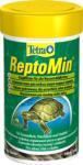 Tetra ReptoMin 100 ml