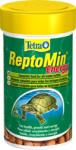 Tetra ReptoMin Energy 250 ml