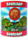 Bio-Lio Shrimp teknőstáp 825 ml