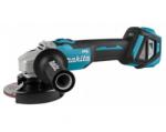 Makita DGA512ZU Polizor unghiular