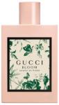 Gucci Bloom Acqua di Fiori EDT 100 ml