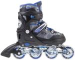 NILS Extreme NA1118 Dark Blue Role