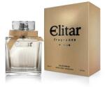 Chatler Elitar Fragrance EDP 100 ml