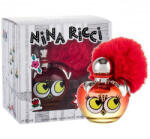 Nina Ricci Les Monstres de Nina Ricci - Nina EDT 80 ml Parfum