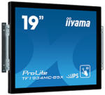 iiyama ProLite TF1934MC-B5X Monitor