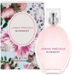 Givenchy Jardin Précieux EDT 50 ml Tester Parfum
