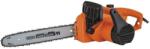 Evotools CS 1600 EPTO (674338) Drujba
